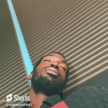 Powerful Meditation “Go Within Be At Peace”