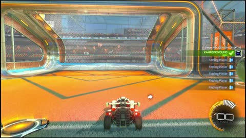 Rocket League_2024_04_19 (171139) (3#)