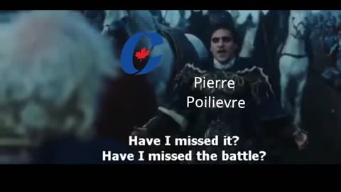 2022-06-21 13:09:06
