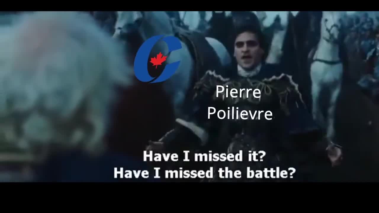 2022-06-21 13:09:06