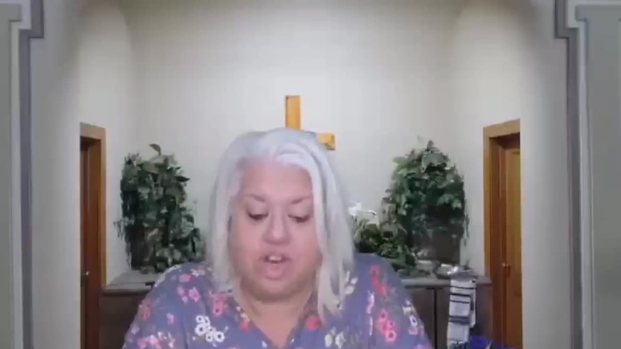 Bible Insights - May 31, 2023