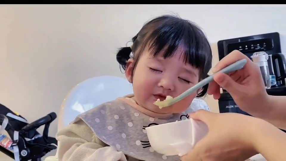 #babiesofrumble #cute #cutebaby #trending #fyp #foryou #baby #foryou #cute #baby
