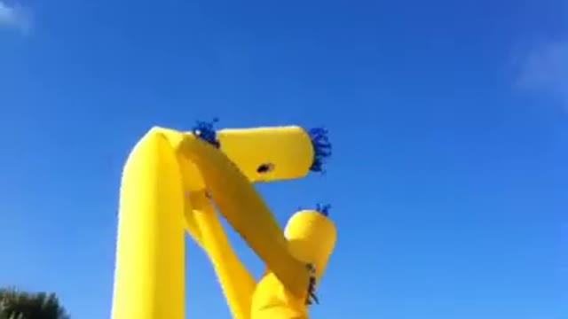 Don't Let Go! Vine A vine 2014