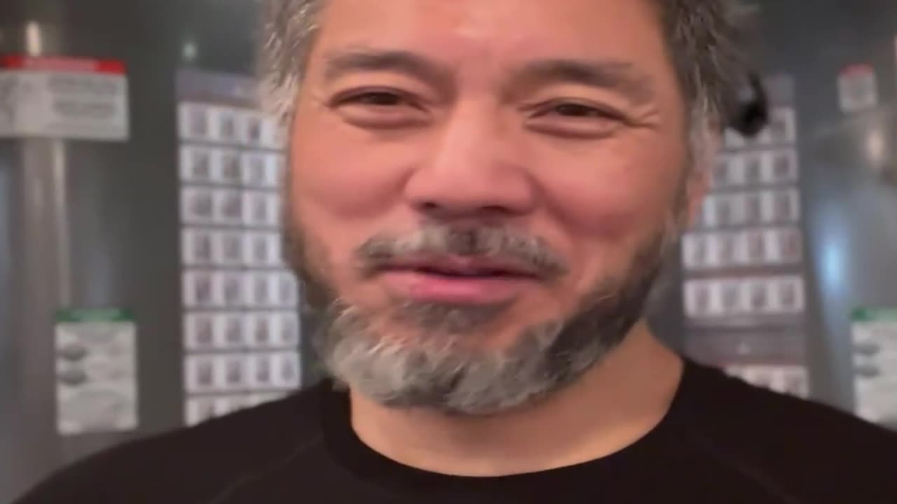 20230130文贵先生GETTR²： #世界灭共：各国摩拳擦掌，还有好几个国家要出手！ #新中国联邦人：要做好护华人的准备，加快沟通，让各国把中国人和中共分开