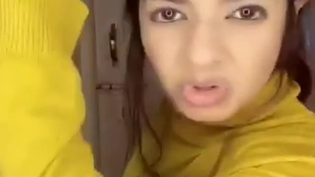 Trending hot funny video new comedy videos