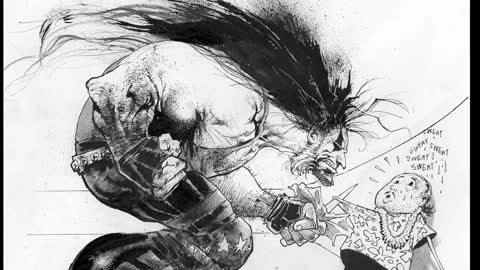 SAM KIETH 10 Minutes with_6