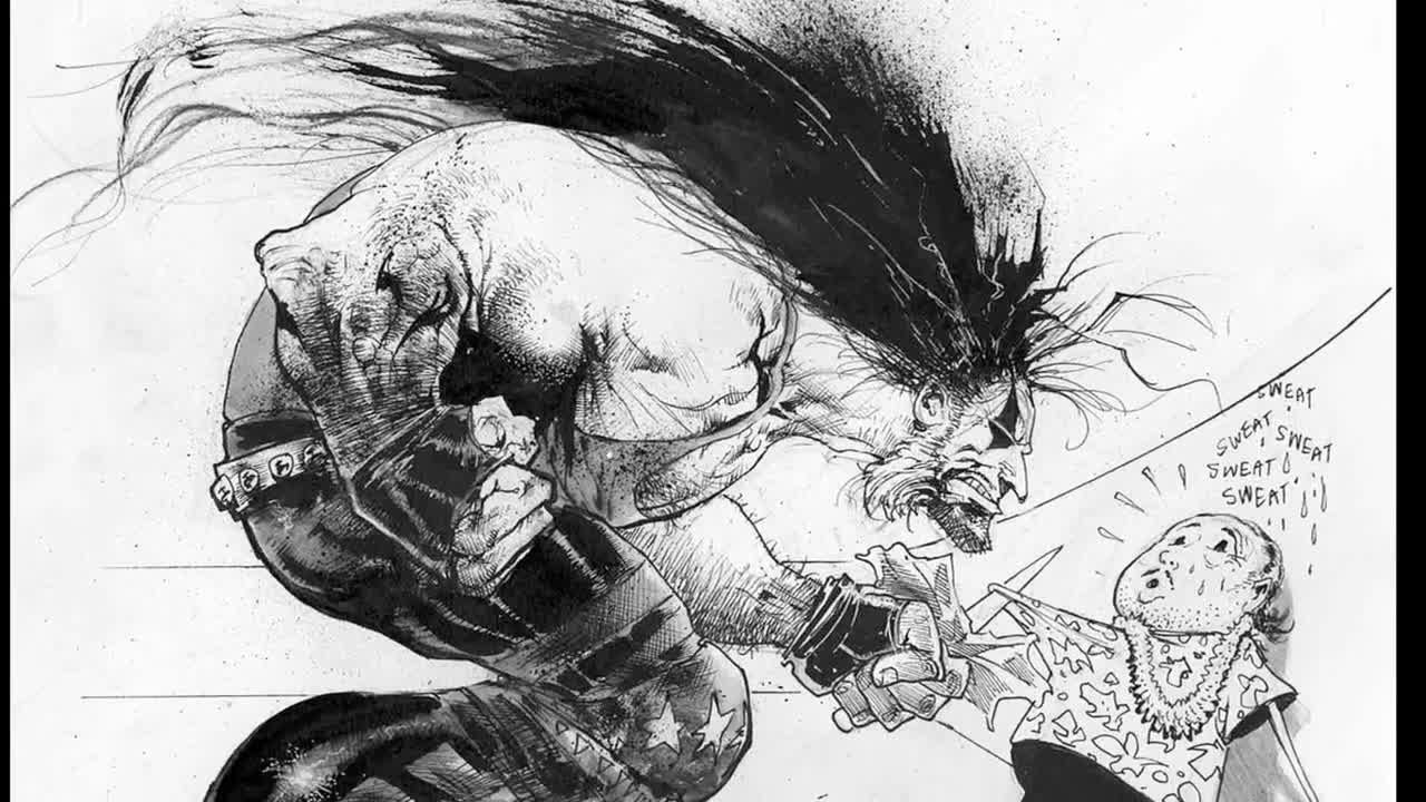 SAM KIETH 10 Minutes with_6