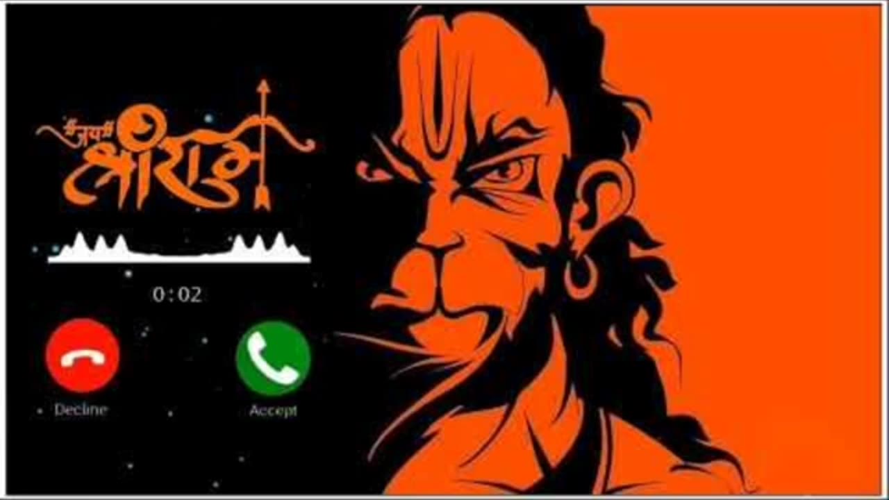 Ramayan_best_ringtone____hanuman_ringtone____flute_ringtone