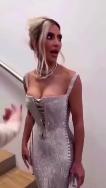 Beauty requires sacrifice