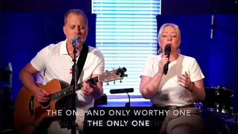 Church Online | LIVE | Highway Church