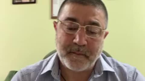 Din comoara Sf Paisie Aghioritul