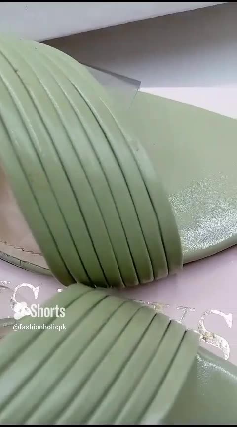 Ladies Sandal Slipper & Comfort Footwear | Ladies Shoes Wholesaler | ladies shoes market