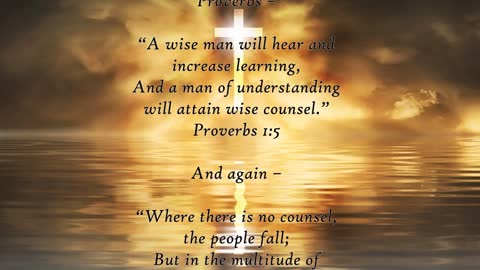 The Book of Acts 4:23 - Daily Bible Verse Commentary