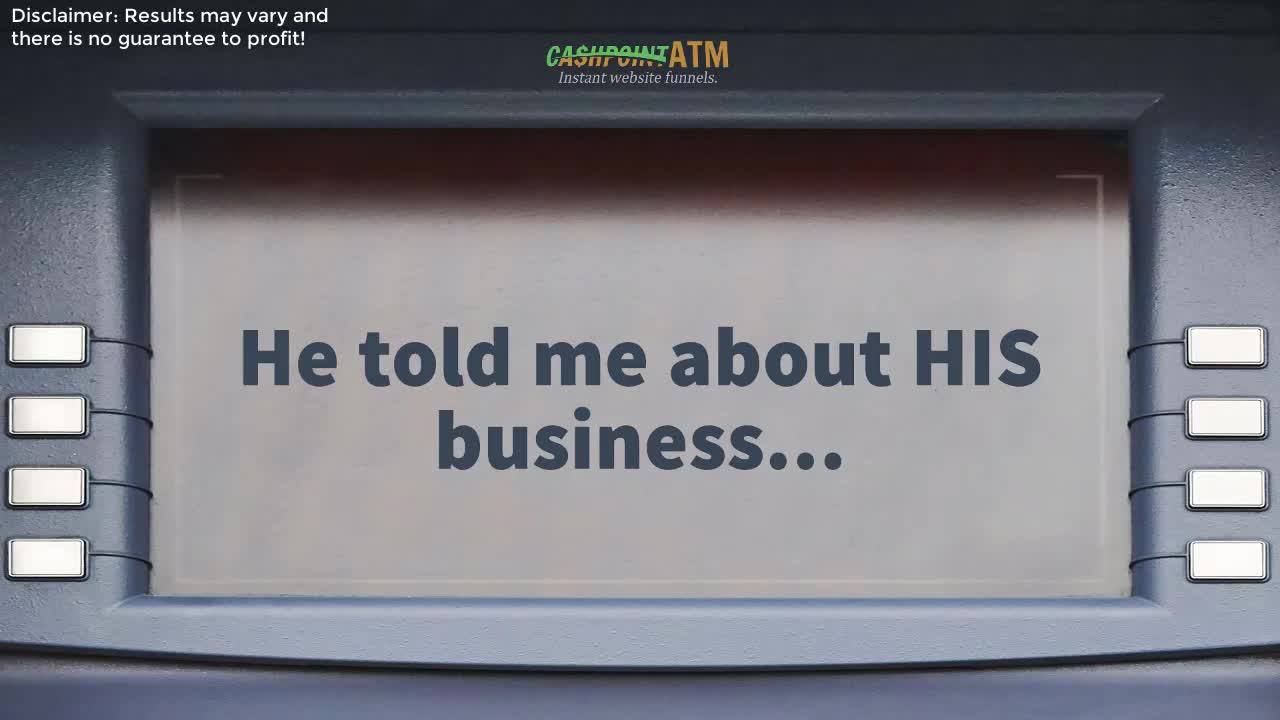 CPATM step2 disclaimer
