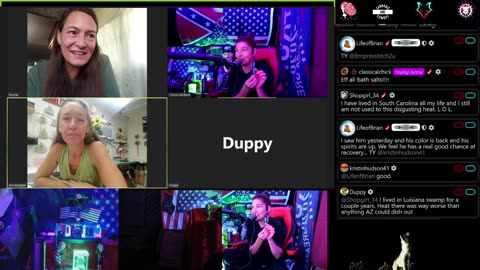 Monday , October 16th 2023