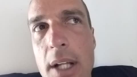 "THE TRAULER PARK" = "THE HOLY GHOST". HAPPY 16TH. O2 is 16 for Oxygen via COCOA.