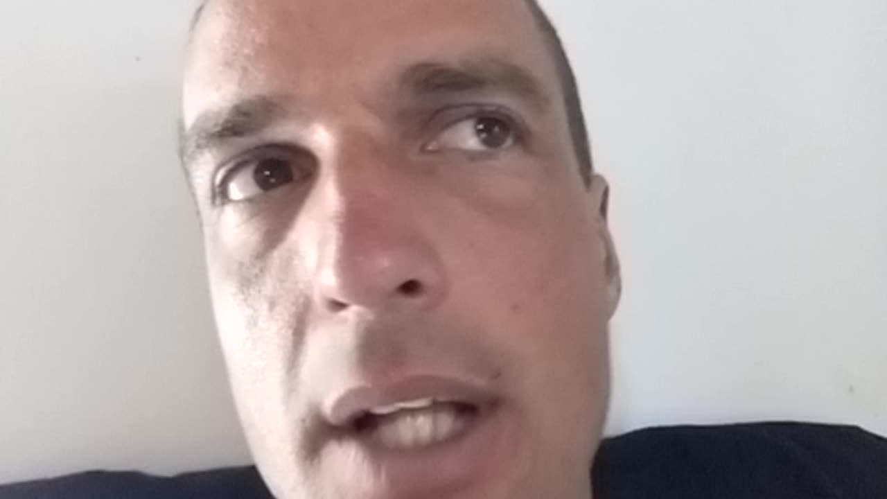 "THE TRAULER PARK" = "THE HOLY GHOST". HAPPY 16TH. O2 is 16 for Oxygen via COCOA.