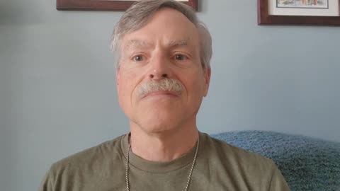 What Did the Wisconsin School Board Group Just Do?