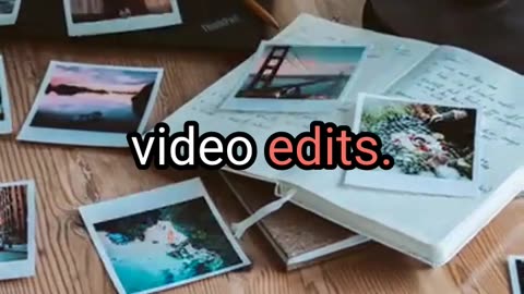 How to EDIT VIDEOS for YOUTUBE !! | Basic And Easiest Video Editing Methods for BEGINNERS