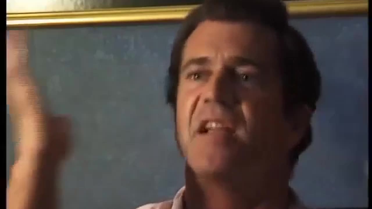 You need a kind of cockroach resilience to survive in this town (Hollywood)