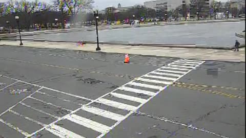 9003QSW00GarfieldCircle_2021-01-06_07h40min00s627ms.mp4