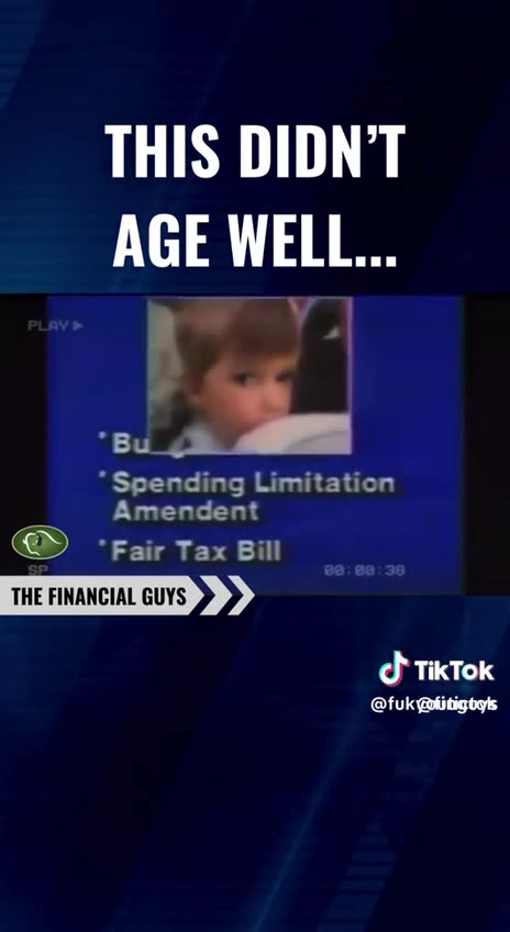 Pepperidge Farm remembers