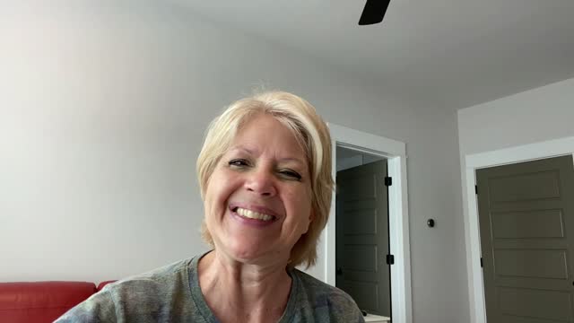 Ep 20 Does your success depend on you?