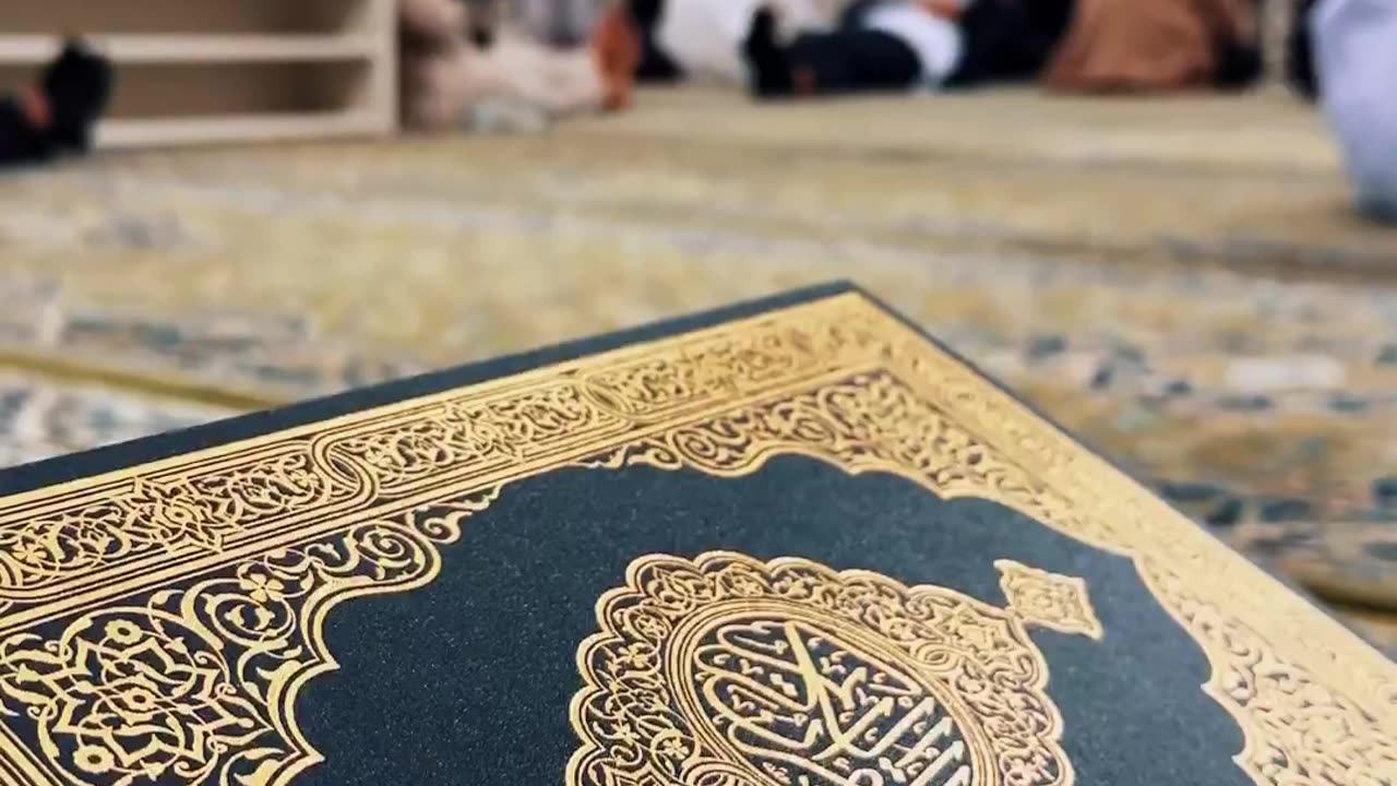 Makkah, saudia