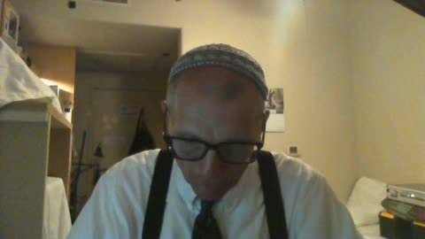 2023-09-14 19-28-12.mkv