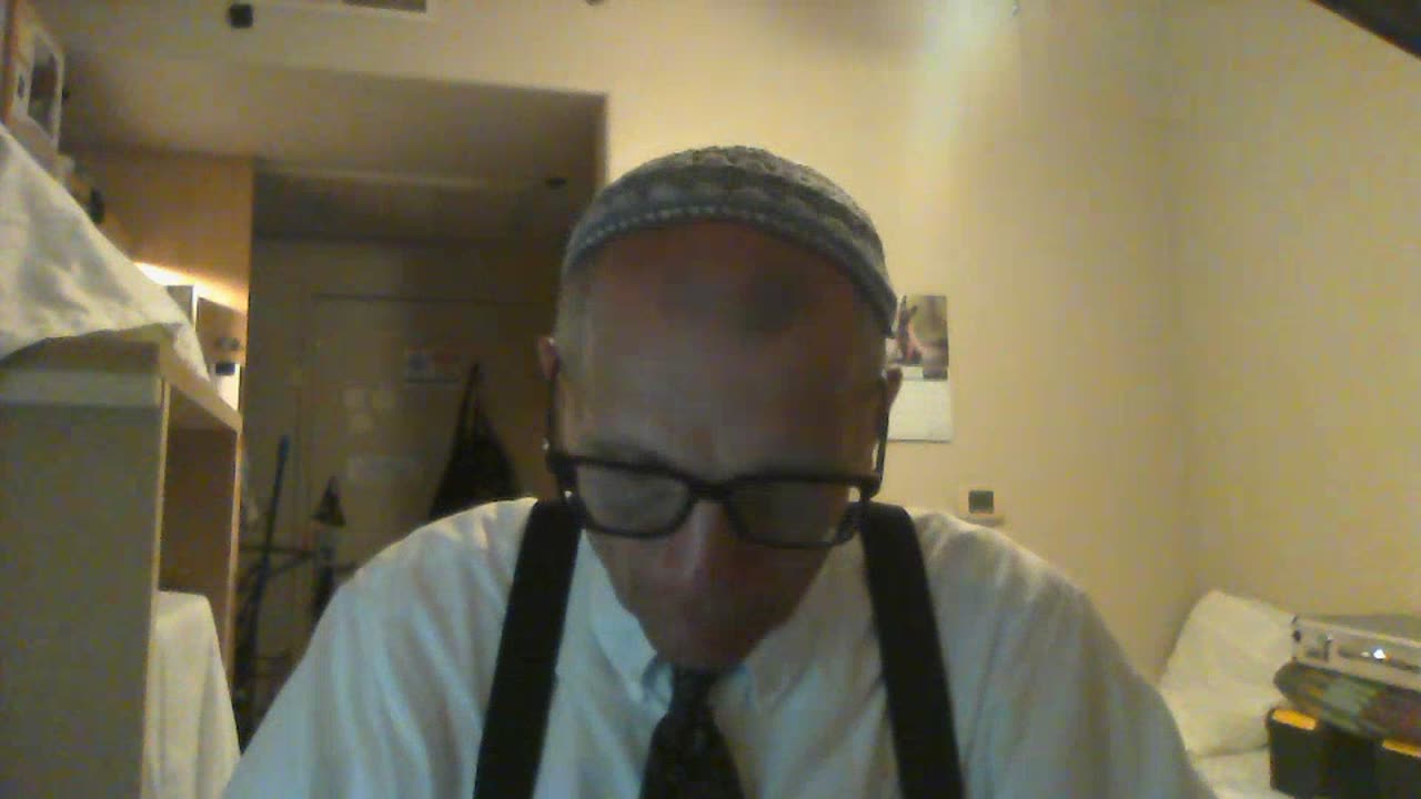 2023-09-14 19-28-12.mkv