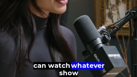 Kim Kardashian OPENS UP About Insecurity, Healing Your Pain, & Finding HAPPINESS | Shoaib Ansari
