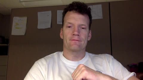 90 Day Video Challenge VI - Day 14