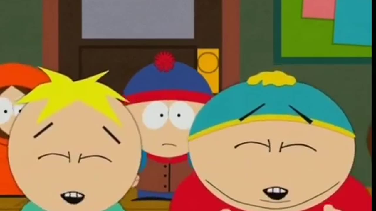 Uh, hey there Clyde 🤣🤣🤣🤣