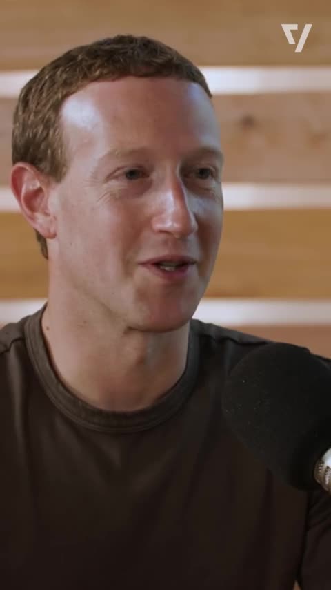 Mark Zuckerberg meet alone musk