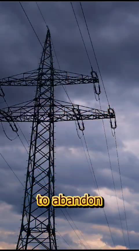 From Carbon Credits to Oil Profits: Shell's Bold Move