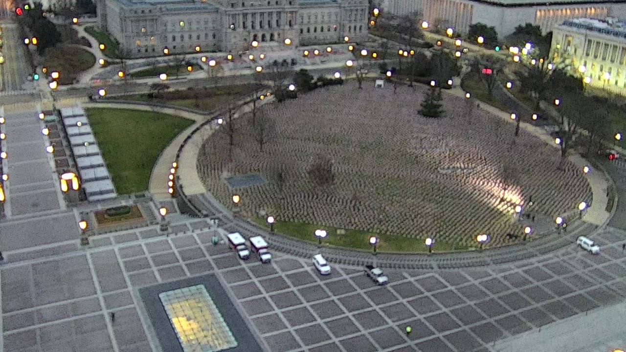 0907USCDLAEastDome_2021-01-05_07h14min47s673ms.mp4