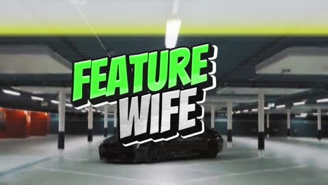 Feature Wife || Ali x _ ft_ Ali shiekh || New Hindi Music Video Song 2023 #trenddinghindisongs