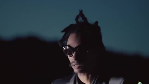 Corbin X Lil Tracy X Black Kray - Hello There (VIDEO)