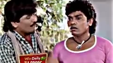 Funny video