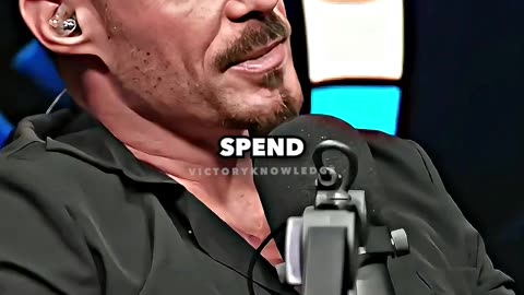 Justin Waller on what he believes is the worst sales question.