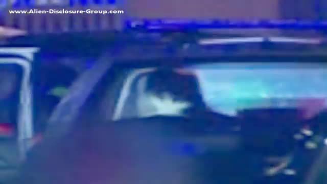 BOSTON MARATHON SUSPECT NEWS