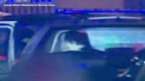 BOSTON MARATHON SUSPECT NEWS