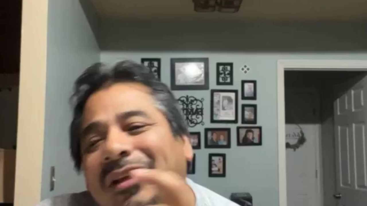 Coffee & Inspiration - October 23, 2023