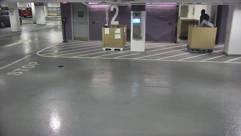 6178RHOBG3G302DLobbyEntry_2021-01-06_09h40min01s947ms.mp4