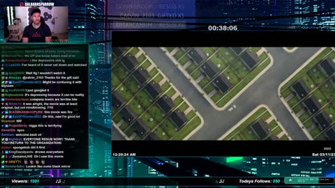 [3.10.23] LOWTI3RGOD (live) 2023-03-11 02_17 [41947941147]
