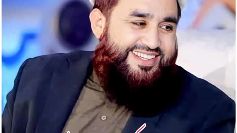 Naats Khalid Hussain Khalid