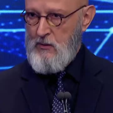 JOSIAS DA UOL MENTINDO NA CARA DURA