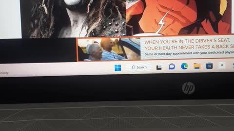 MARVEL PLANS TO SABOTAGE DC'S LOBO PROJECT