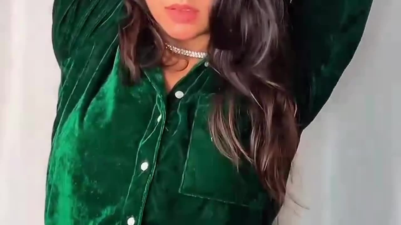 Riya💚