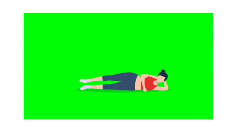 Simpul fitness videos